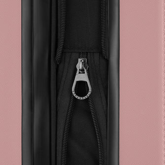 Brussels 3 Piece Set