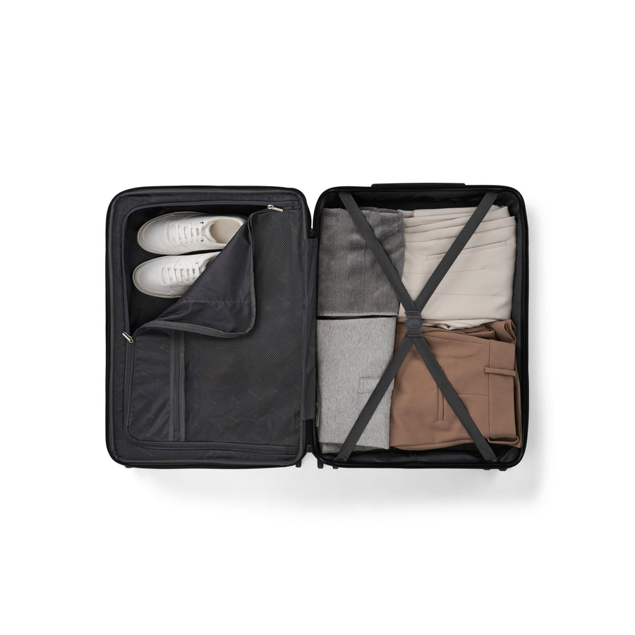 Brussels Grande Valise