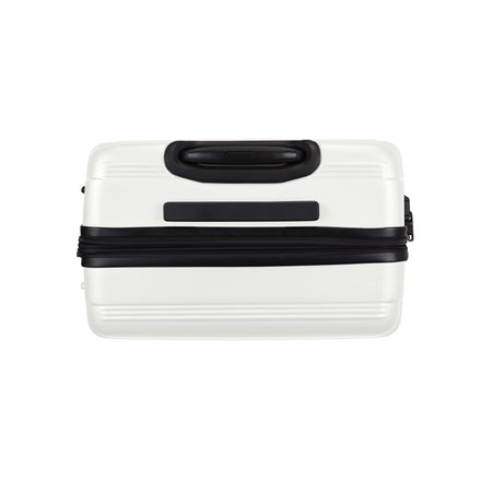 Buy Brussels Large Check-in in Sand for $99.99 in Canada - Image 14