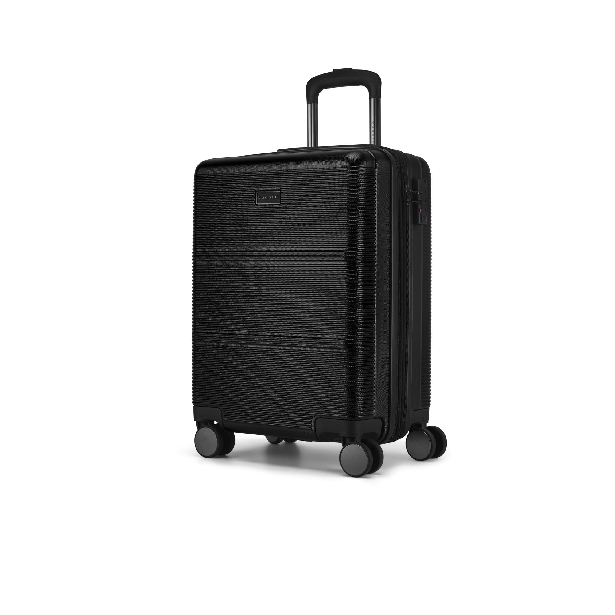 Brussels valise de cabine