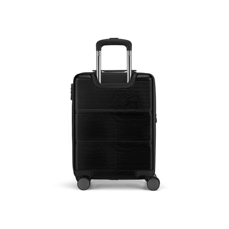 Buy Brussels valise de cabine in Noir for $89.99 in Canada - Image 5