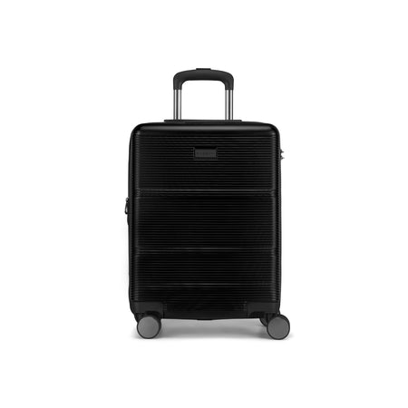 Buy Brussels valise de cabine in Noir for $89.99 in Canada - Image 2