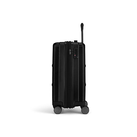 Buy Brussels valise de cabine in Noir for $89.99 in Canada - Image 3