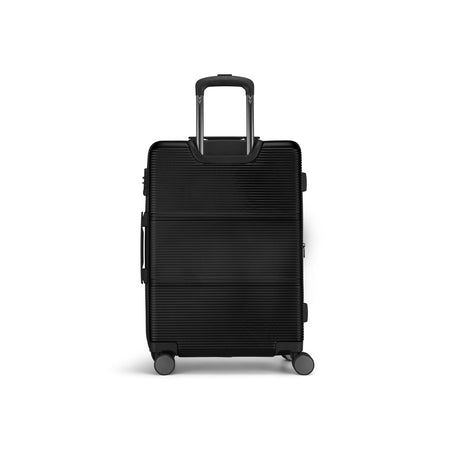 Buy Ensemble de 3 Valises Brussels in Noir for $239.99 in Canada - Image 14