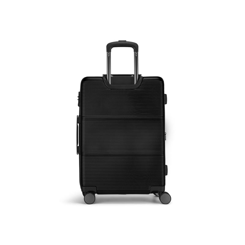 Brussels 3 Piece Set