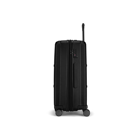 Buy Ensemble de 3 Valises Brussels in Noir for $239.99 in Canada - Image 12