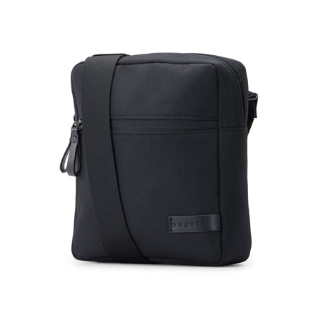 Buy Sac bandoulière Madison in Noir for $40.00 in Canada - Image 2