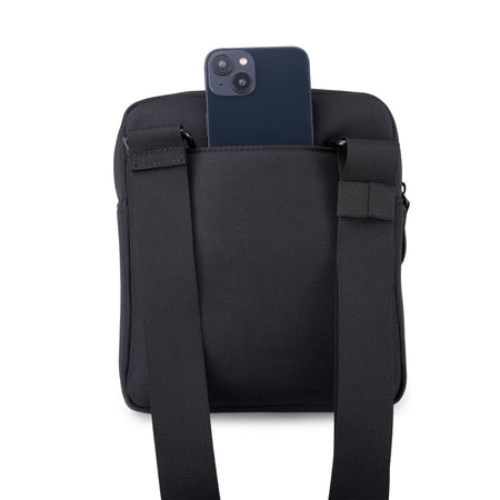 Buy Sac bandoulière Madison in Noir for $40.00 in Canada - Image 5