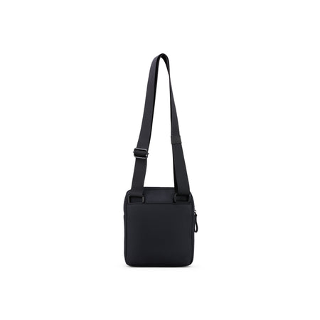 Buy Sac bandoulière Madison in Noir for $40.00 in Canada - Image 7
