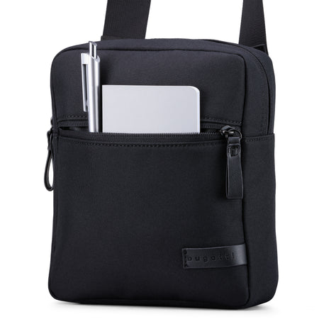 Buy Sac bandoulière Madison in Noir for $40.00 in Canada - Image 6