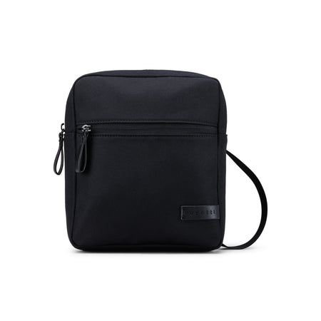 Buy Sac bandoulière Madison in Noir for $40.00 in Canada - Image 1