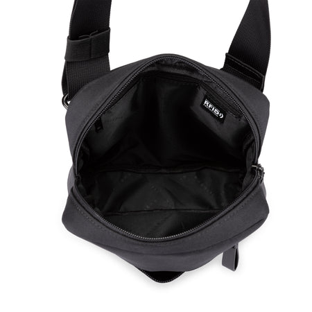 Buy Sac bandoulière Madison in Noir for $40.00 in Canada - Image 4