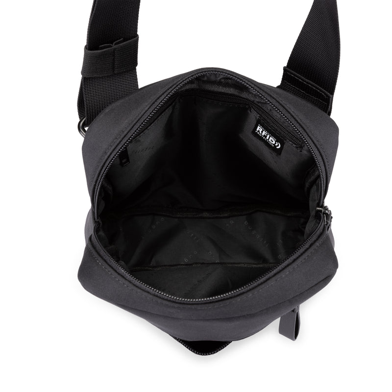 Sac bandoulière Madison