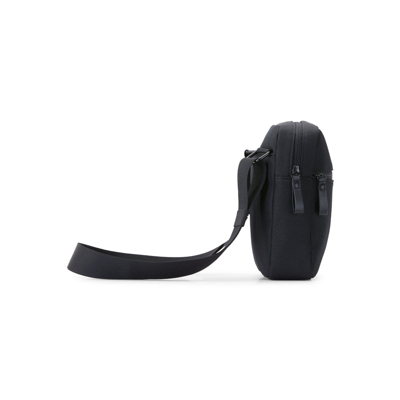 Sac bandoulière Madison