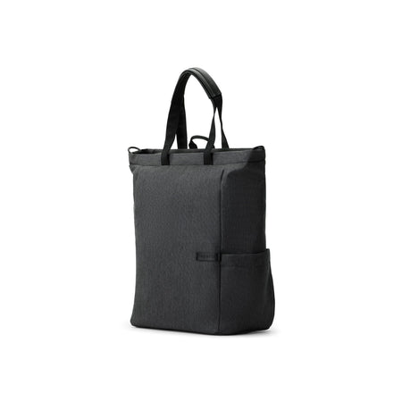 Buy Sac convertible Madison  in Gris for $100.00 in Canada - Image 13