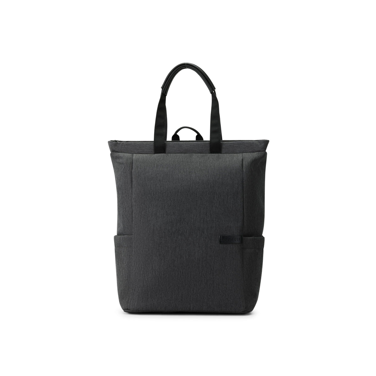 Madison Convertible Bag
