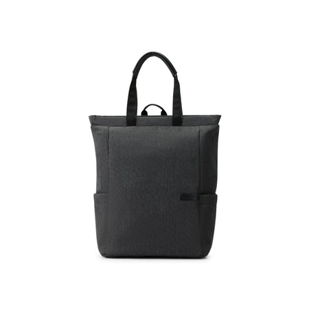 Buy Sac convertible Madison  in Gris for $100.00 in Canada - Image 12