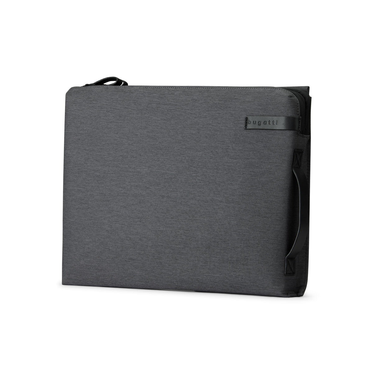 Étui pour Ordinateur Portable Madison