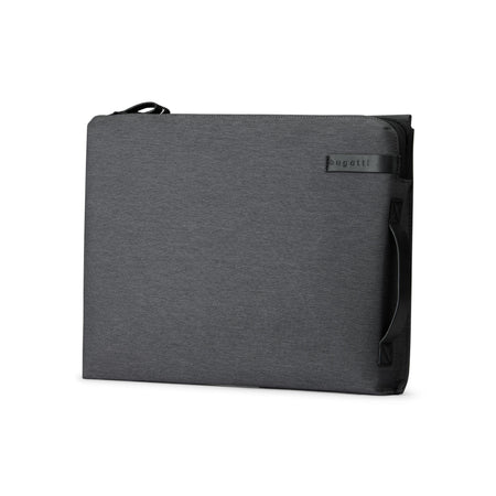 Buy Étui pour Ordinateur Portable Madison in Gris for $50.00 in Canada - Image 9