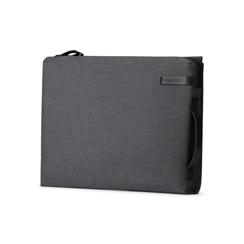 Étui pour Ordinateur Portable Madison