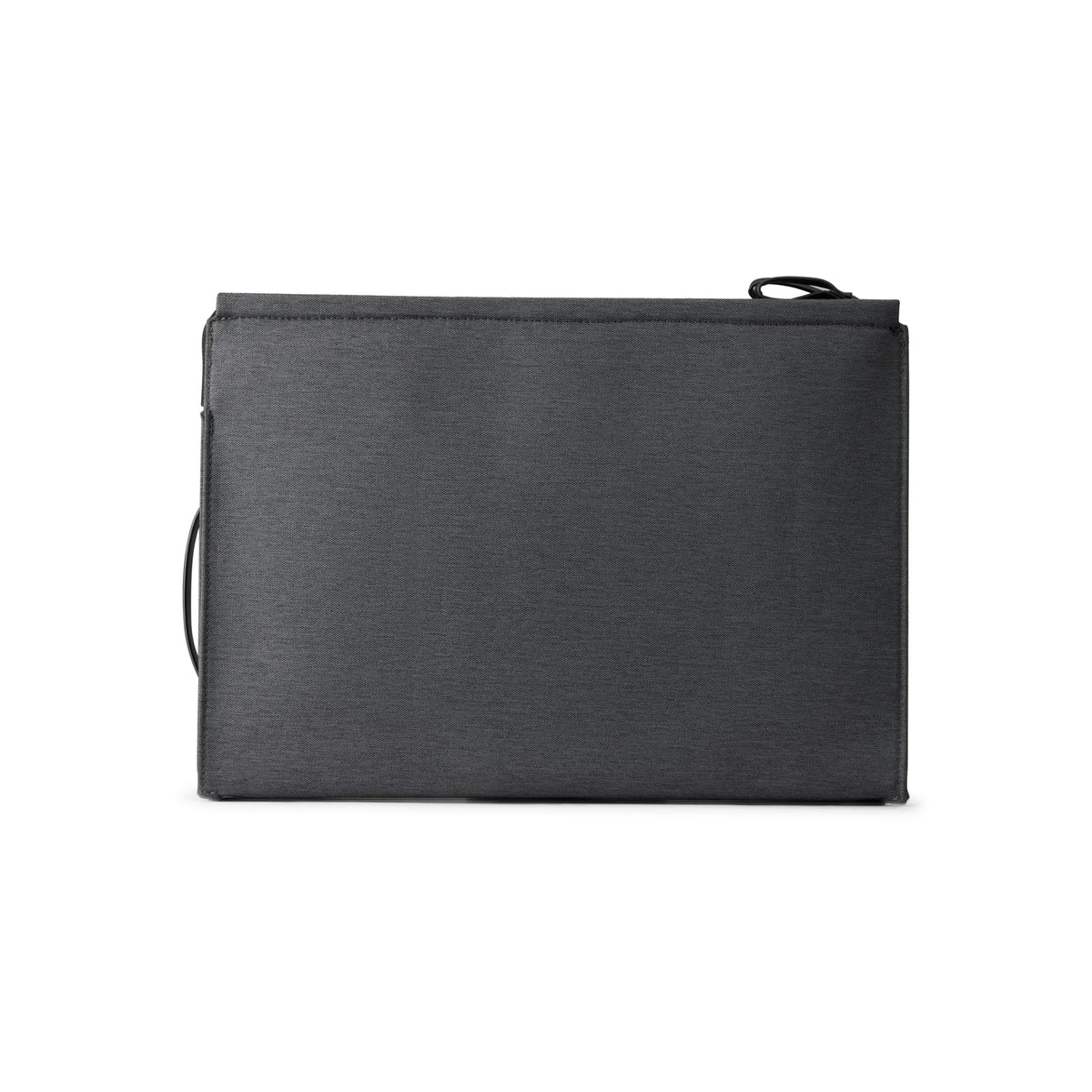 Étui pour Ordinateur Portable Madison