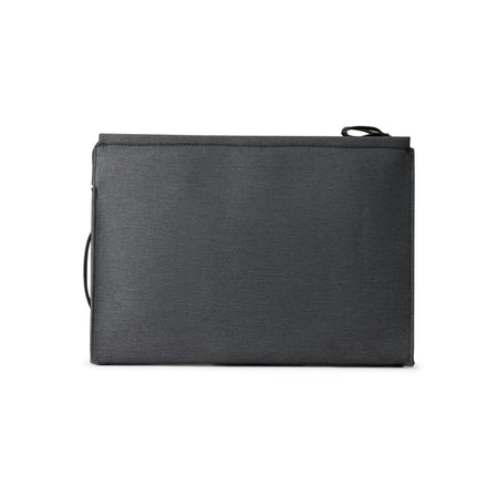 Buy Étui pour Ordinateur Portable Madison in Gris for $50.00 in Canada - Image 12