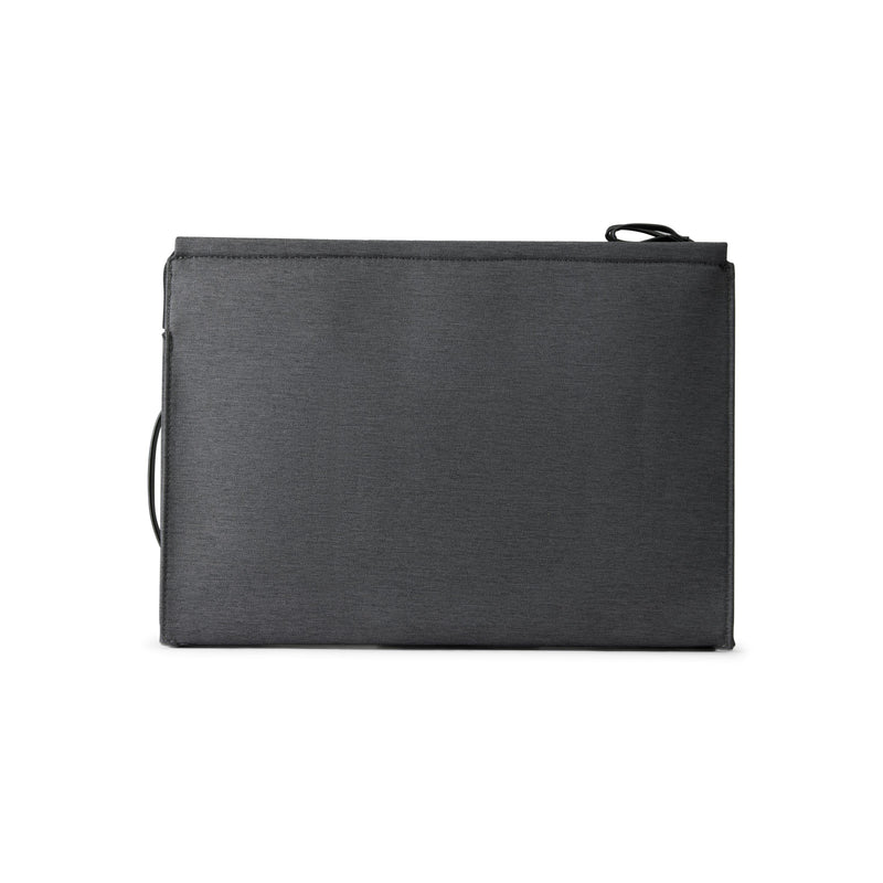 Étui pour Ordinateur Portable Madison