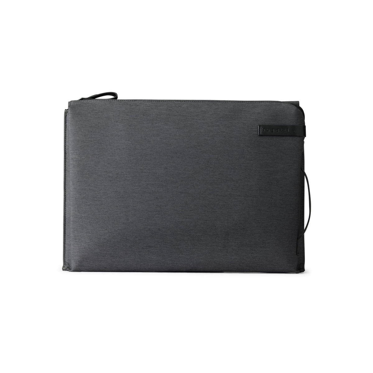 Étui pour Ordinateur Portable Madison