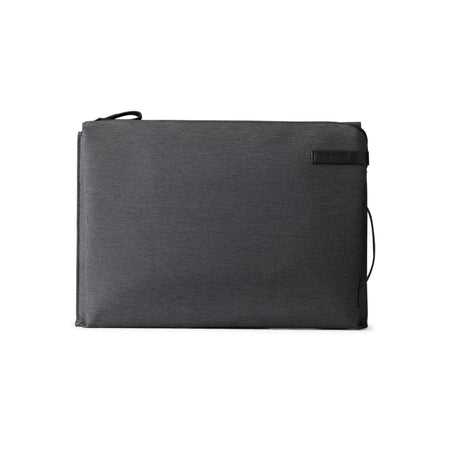 Buy Étui pour Ordinateur Portable Madison in Gris for $50.00 in Canada - Image 8