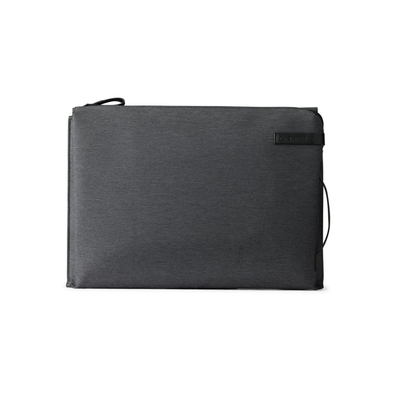 Étui pour Ordinateur Portable Madison