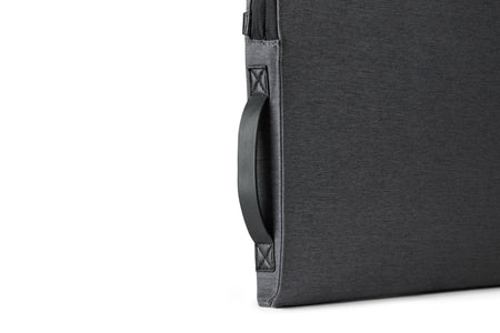 Buy Étui pour Ordinateur Portable Madison in Gris for $50.00 in Canada - Image 14