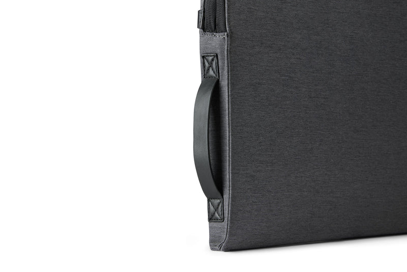 Étui pour Ordinateur Portable Madison