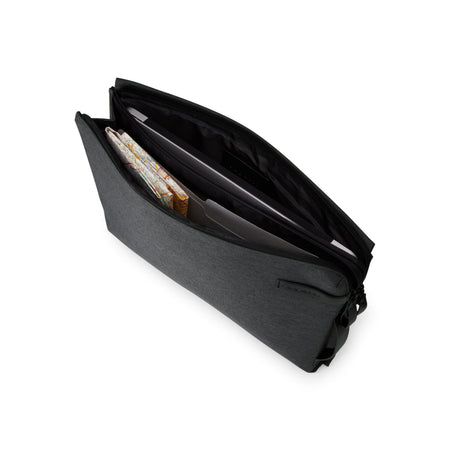 Buy Étui pour Ordinateur Portable Madison in Gris for $50.00 in Canada - Image 11