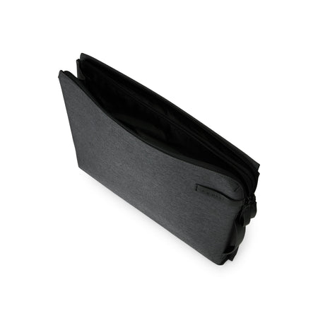Buy Étui pour Ordinateur Portable Madison in Gris for $50.00 in Canada - Image 10