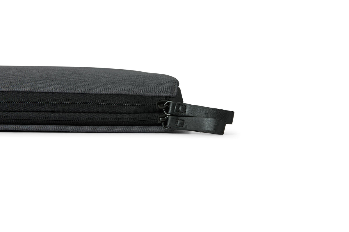 Étui pour Ordinateur Portable Madison