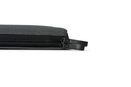 Buy Étui pour Ordinateur Portable Madison in Gris for $50.00 in Canada - Image 13