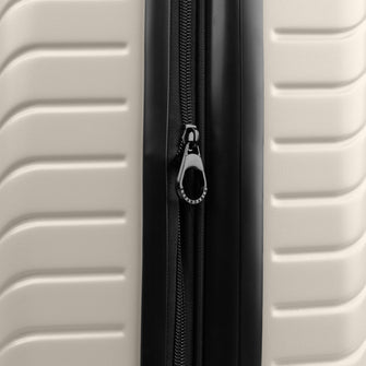 Berlin Moyenne Valise