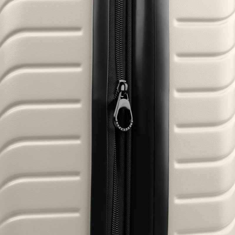 Berlin Check-In Large