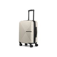 Berlin valise de cabine 