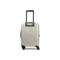 Berlin valise de cabine 