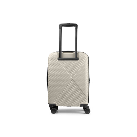 Buy Berlin valise de cabine  in Crème for $150.00 in Canada - Image 21