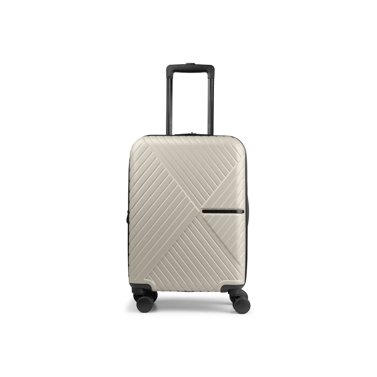 Berlin valise de cabine 