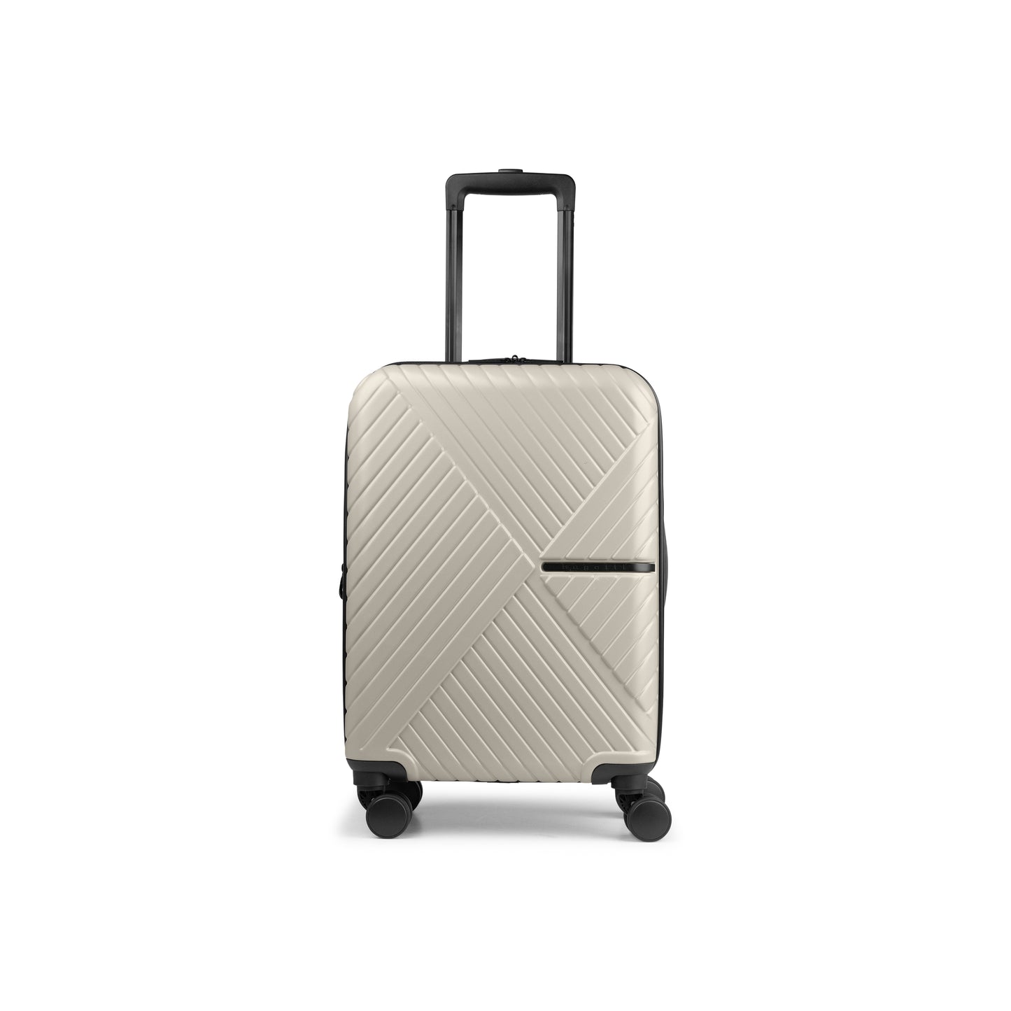 Berlin valise de cabine 