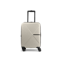 Berlin valise de cabine 