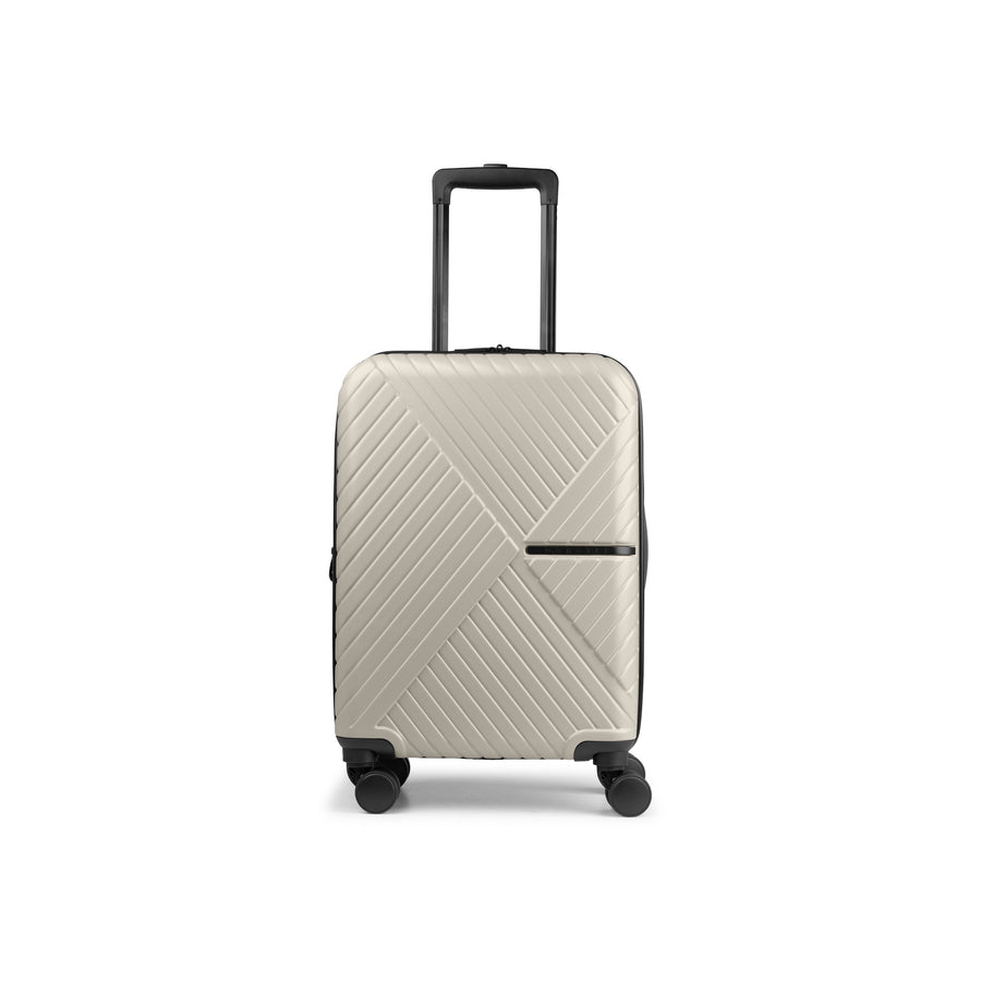 Berlin valise de cabine 