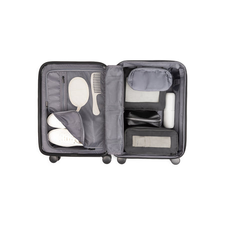Buy Berlin valise de cabine  in Crème for $150.00 in Canada - Image 20