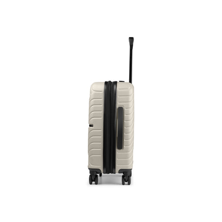Buy Berlin valise de cabine  in Crème for $150.00 in Canada - Image 19