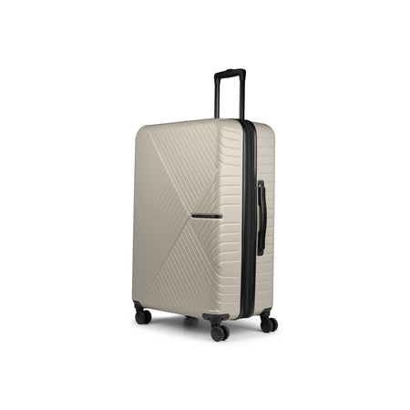 Buy Valise de Soute Moyenne Berlin in Crème for $89.99 in Canada - Image 19
