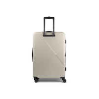 Berlin Check-In Medium