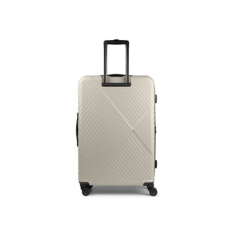 Berlin Moyenne Valise